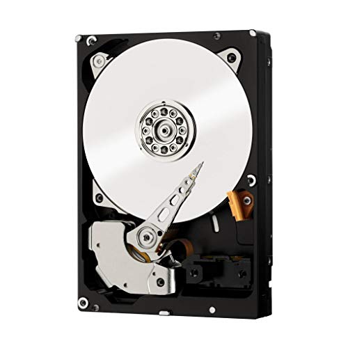 Western Digital WD 500 Go - vue 5
