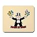 Produktbild Monopoly - Make It Rain - Non-Slip Rubber Mousepad, Gaming Mouse Pad