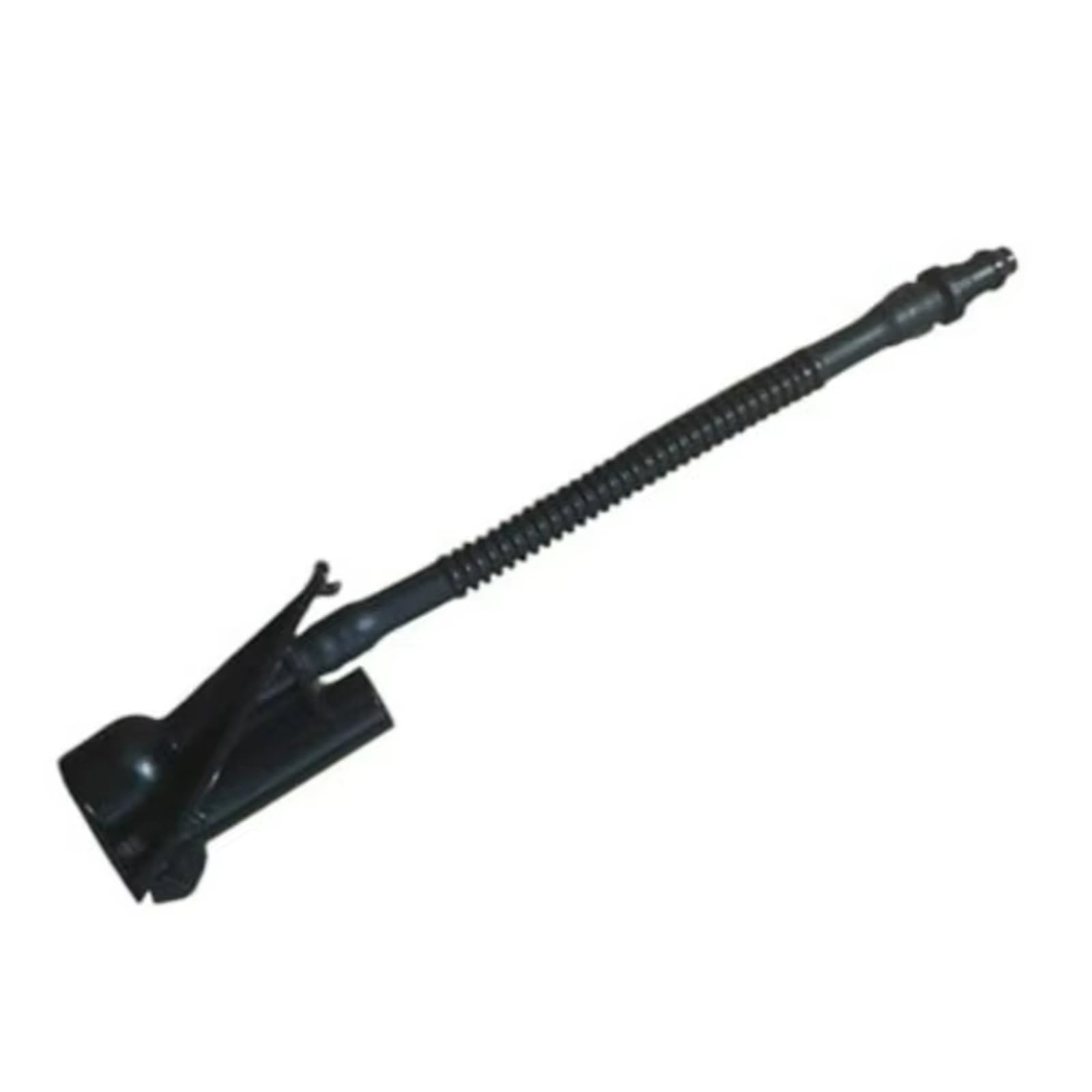 Windshield Wiper Nozzles Compatible with Focus MK2