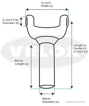Amazon.com: Fastshafts XLT8WA - 8