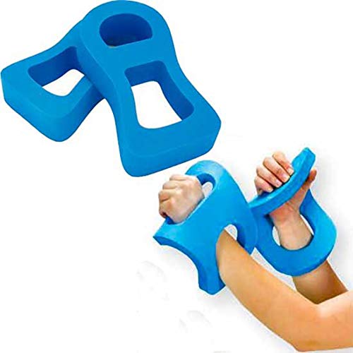 Burbujita 96.033.3 Aqua Boxing