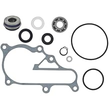 Bronco, AT-10049, Water Pump Repair Kit for Yamaha Raptor 700 fits 2006-2023 Models