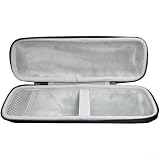 Custodia per altoparlante Huawei Sound Joy e Flip 7 con materiale EVA e design portatile