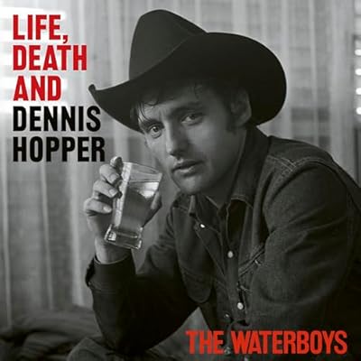 Life, Death, & Dennis Hopper