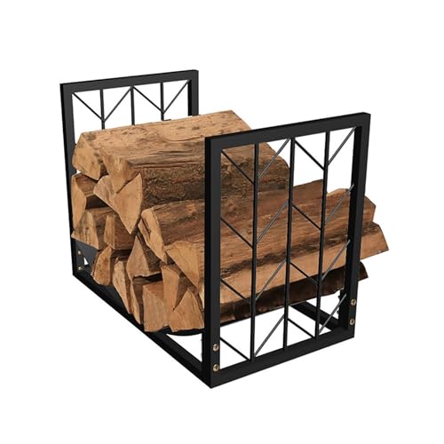 Estufas de Leña con Horno de Hierro Fundido Marca YJKKZQLB