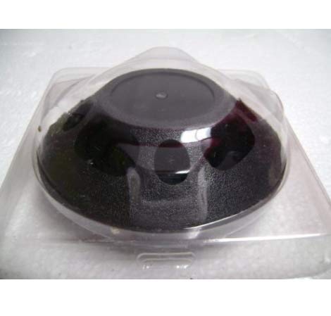 Amazon.com: Replacement Diaphragm for Peavey 22A, 22T, 22XT