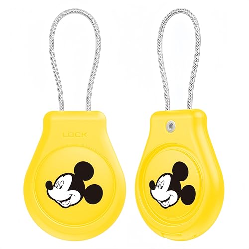 lY~̎ AirTag P[X GA^OP[X airtag L[z_[^Cv C[OXgbvt ו/obNpbN/p hoEhEh~ AirTag pیP[X (CG[)