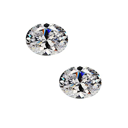 Acxico 2 18 x 25 mm  MzCgTt@CA I[oJbg [XWFXg[, zCgTt@CA