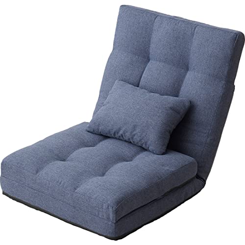 G[ ֎q lCr[u[ 3WAY w14iKNCjO y 6.5kg Ow\ ܂肽 NbVt