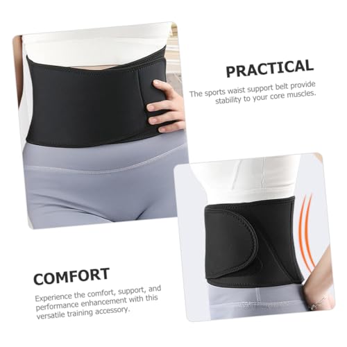 Faja Abdominal Postparto Soporte Lumbar para Mujer miniatura 7