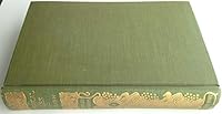 English. Historical Tales, the Romance of Reality (Volume IV 4 Four) Angelus Edition B01GWFXBV6 Book Cover