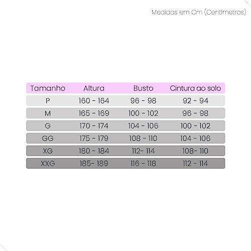 Conjunto Capa de Chuva Pvc G Combate c/Capuz Feminina Preto Refletiva Resistente Zíper Pioneira 2901