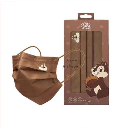 [AINQT] ĝă}XN sDz}XN [X}XN }XN ی}XN lpTCY Ow\ fB[X Y ʋC ʊw ʋ oS (yyt-899461, 100)