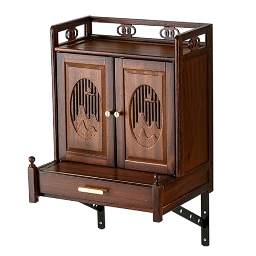 Lrlbgtde[u dLrlbg Ւd  otǊ|ؐv[We[u v[WƂ̋p