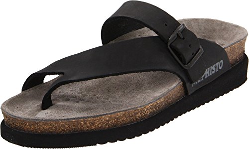 Image of Mephisto Women's Helen Thong Sandals