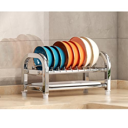 [YXSNG] ؂胉bN XeX ؂oXPbg 1i 2i 31cm 41cm 󂯃g[ VN X X`[ ؂肩 32*17*32 ؂JS ؂ fUC1 Lb`  h fBbVbN  RpN