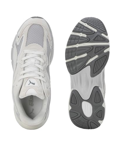 Image of Puma Unisex Adult Teveris Nitro Sneaker