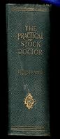 The Practical Stock Doctor B000HNDZF2 Book Cover