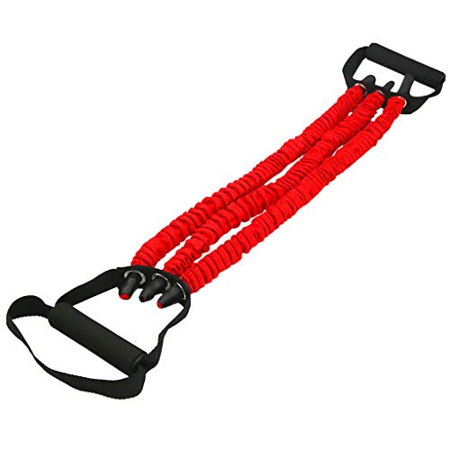 FORUU Resistance Bands, Workout Bands,Pull Up Bands, Handles Elastic Band,Fitness Rope Resistance Ex FORUU Resistance Bands, Workout Bands,Pull Up Bands, Handles Elastic Band,Fitness Rope Resistance Ex