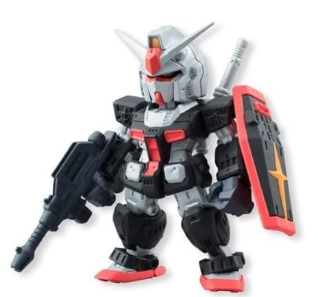 FW GUNDAM CONVERGE18(K_ Ro[W18) m104.vg^CvK_n(Pi)