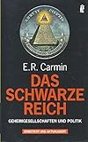 Ullstein Taschenbuch Verlag