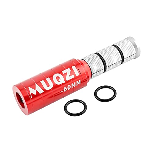 Colaxi ] nho[ CU[ A_v^[ ] tH[N Xe  Xe GNXeV BMX [h oCNp,  123x60mm