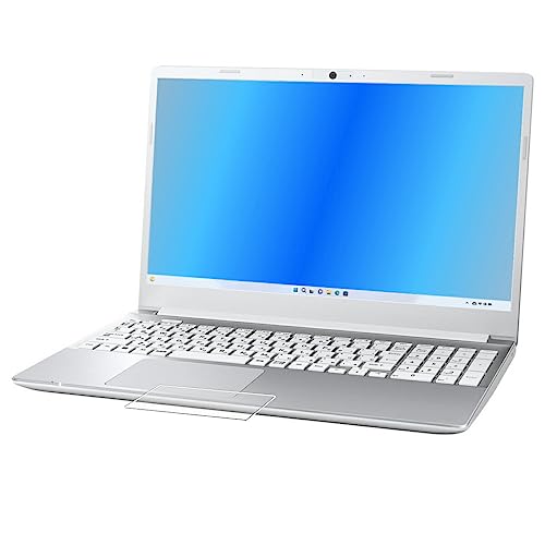 ClearView dynabook C5 C6 C7 C5/W C6/W C7/W PZ/MW CZ/MW 2023Năfpy }bg n z ^b`pbhpیtB CAX {