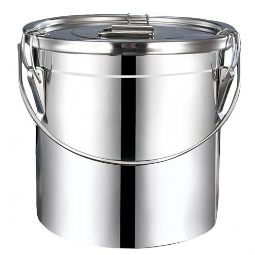 Jivccof  đq 񂰎  Ɩp ~N CHi XeX oPc Wt e HzBp @\ Ђ (21L)