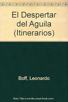 Despertar del Aguila, El (Spanish Edition)