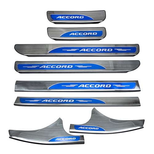 MEKOMEKO z_ V^AR[h 11 CY2 CYn p XJbtv[gTChXebv XJbtveNgV[ghAVv[gCTCh CeApl ANZT[ h~ h~ O XeX 8PCSyubNwAC+