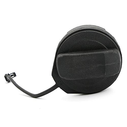 Tappo Serbatoio Benzina Per Volkswagen E Audi - Compatibile Con Jetta, Golf, A4, A6, Passat - Ricambio OEM