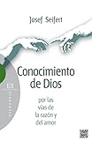 Ediciones Encuentro