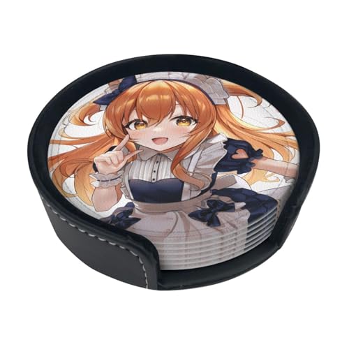 R[X^[ E} }mgbvK U_Zbg Jbv}bg Rbv~ pbh  ی^ [P[Xt a10cm ϔM ~ ėp\ ی삪 Ɩp H Xg  Vzj  v[g