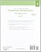 Grammar Dimensions, Vol. 3, 4th Edition