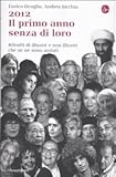 Il Saggiatore