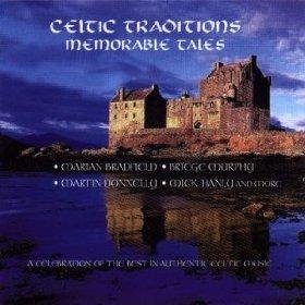 Memorable Tales