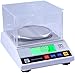 XYIANG Analytical Balance High Precision Scale Accurate Digtal Laboratory Lab Industrial Scientific Electronic Commerical Counting