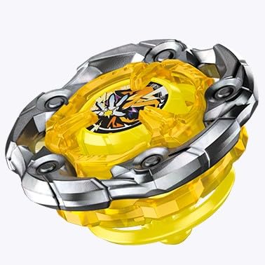 ウィザードロッド ゴールド 2個 2025年最新】ウィザードロッド ゴールドの人気アイテム - メルカリ