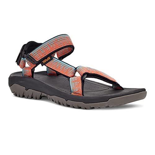 Image of Teva Men's Hurricane XLT2 Sport Sandal