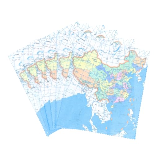 TOBBOMEY 50ዾN[jONX ɍב@ې z ϋv f