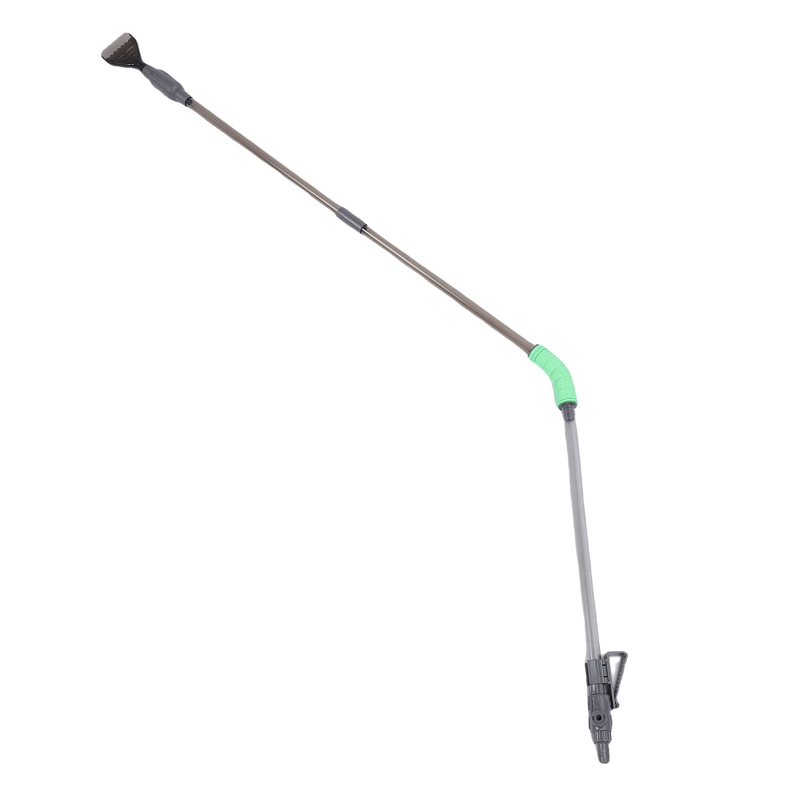 Smandy Professional Aquarium Water Changer