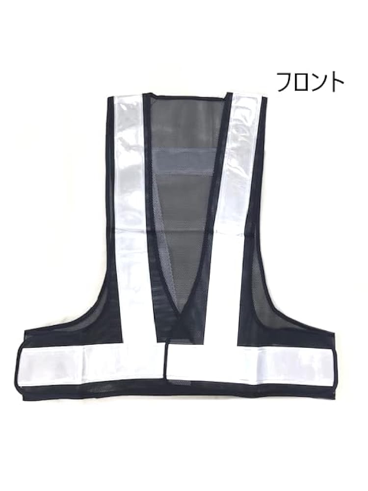 Amazon.co.jp: [ガットバスター＆コンクリート] 防犯パトロール
