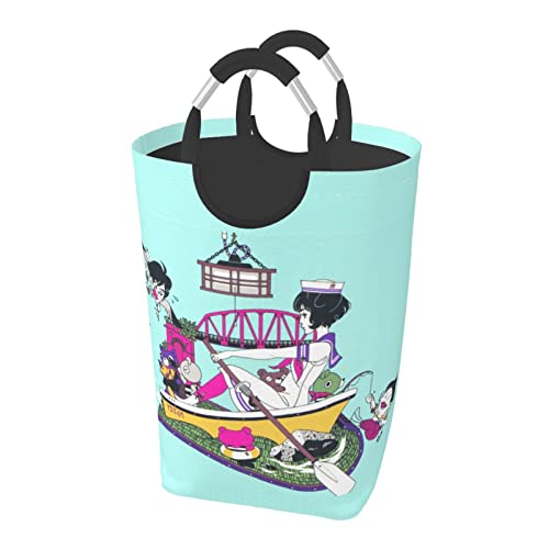 ł e 󂩂 l_bn (5) h[oXPbg h[ 󂩂 ߗގ[{bNX H t lp` h[oXPbg [֗