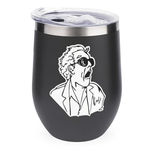 ^u[ obNgDUt[`[ ObY  ^fM Wt 350ml kJbv XeX R[q[Jbv d\  @r ۗۉ