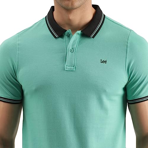 Image of Lee Men T-Shirt