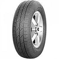 GT RADIAL ST 4000 KARGOMAX - 155/70R13 78N - E/C/69dB - Anhängerreifen