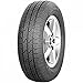 Produktbild GT RADIAL ST 4000 KARGOMAX XL - 155/80R13 84N - C/C/70dB - Anhängerreifen