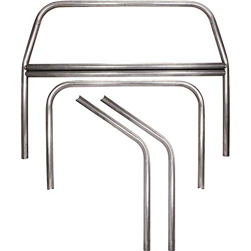 Allstar Performance ALL99203 Main Hoop Assembly