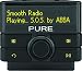 Produktbild Pure Highway 300Di  DAB-Digital-Radio und Audio-Adapter, VL-61717