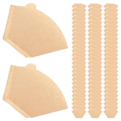 lurrose 100 薳Y`ĝăR[q[tB^[ y[p[R[tB^[ hbvR[q[[J[Ή vŏvȂߎ